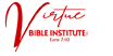 VBI logo
